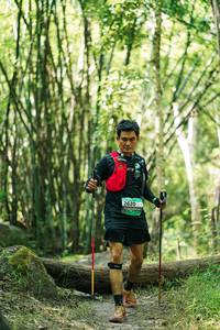 BIB: 
                            <button type="button" onclick="openModal(28050471)" class="btn btn-primary btn-sm float-right btn-popup" data-toggle="modal" data-target=".modal-high-quality">
                        <i class="fas fa-shopping-cart"></i> Add to Cart
                    </button>
                                            <button type="button" onclick="isThisMe(28050471, true)" class="btn btn-success btn-sm float-right btn-popup btn-isme hidden" data-toggle="tooltip" data-placement="bottom" title="นี่คือรูปของคุณใช่ไหม คลิกที่นี่เพื่อเอาเข้าอัลบั้ม">
                        <i class="fas fa-plus"></i> Add to album
                    </button>
                    <button type="button" onclick="isThisMe(28050471, false)" class="btn btn-warning btn-sm float-right btn-popup btn-isnotme hidden">
                        <i class="fas fa-ban"></i> Remove from album
                    </button>